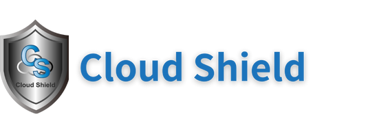 CloudShield